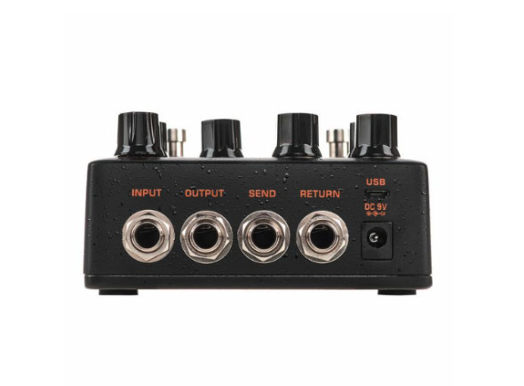 nux-optima-air-nai-5-pedal-de-efeitos-pre-amplificador-guitarra_68b5c949ab51c.jpg
