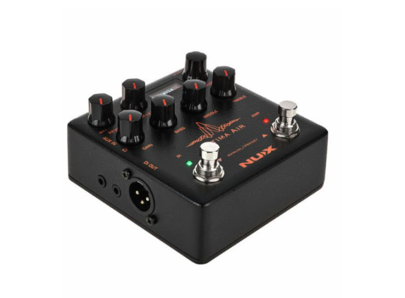 nux-optima-air-nai-5-pedal-de-efeitos-pre-amplificador-guitarra_68b5c94c07fc9.jpg