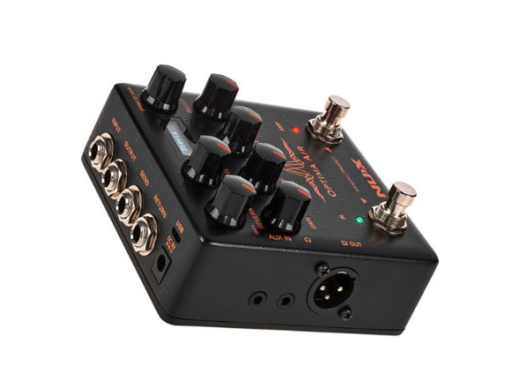 nux-optima-air-nai-5-pedal-de-efeitos-pre-amplificador-guitarra_68b5c94d30fe7.jpg