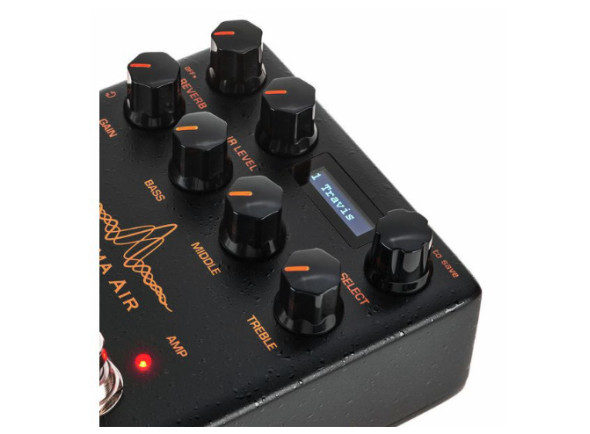 nux-optima-air-nai-5-pedal-de-efeitos-pre-amplificador-guitarra_68b5c94e60377.jpg