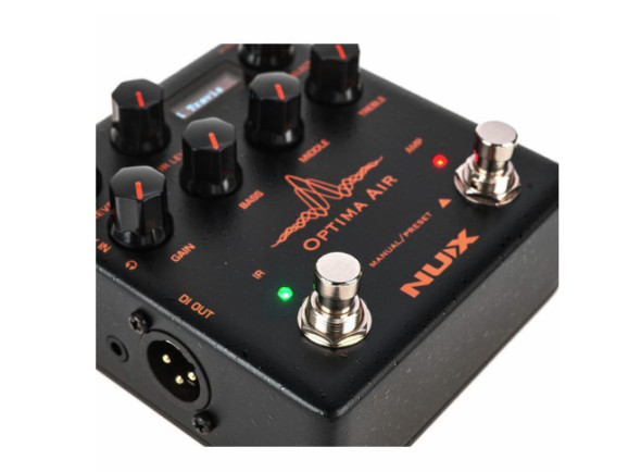 nux-optima-air-nai-5-pedal-de-efeitos-pre-amplificador-guitarra_68b5c94f97579.jpg