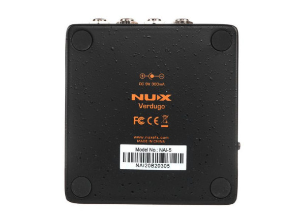 nux-optima-air-nai-5-pedal-de-efeitos-pre-amplificador-guitarra_68b5c950c4c45.jpg