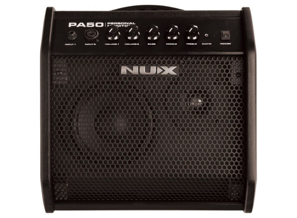 nux-pa-50-personal-monitor_6490845b352c4.jpg