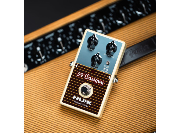 nux-pedals-59-bassguy-overdrive_6887992b85d69.jpg