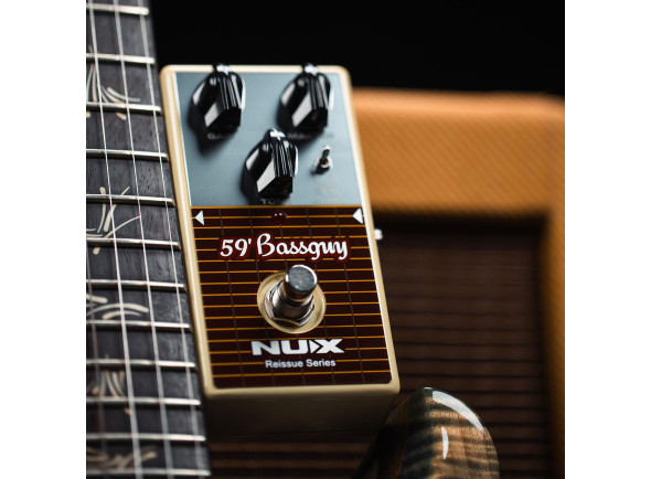nux-pedals-59-bassguy-overdrive_6887992dcc024.jpg