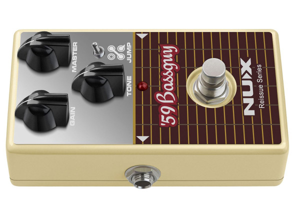 nux-pedals-59-bassguy-overdrive_6887993005711.jpg