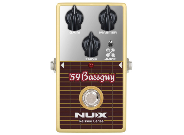 nux-pedals-59-bassguy-overdrive_6887993423e97.jpg