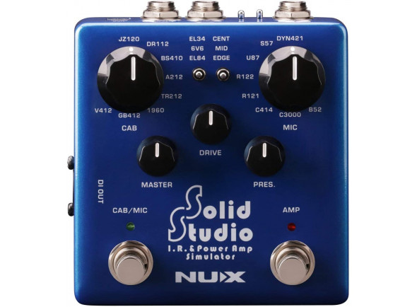 nux-solid-studio-ir-pow-amp-sim_602fd3b9eb7b4.jpg