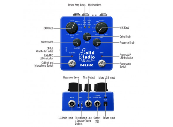 nux-solid-studio-ir-pow-amp-sim_602fd3ba92c39.jpg