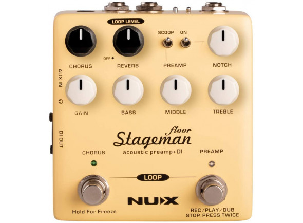 nux-stageman-floor-preamp_6033bba373d34.jpg