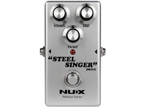 nux-steel-singer-drive_60350f057f7bd.jpg