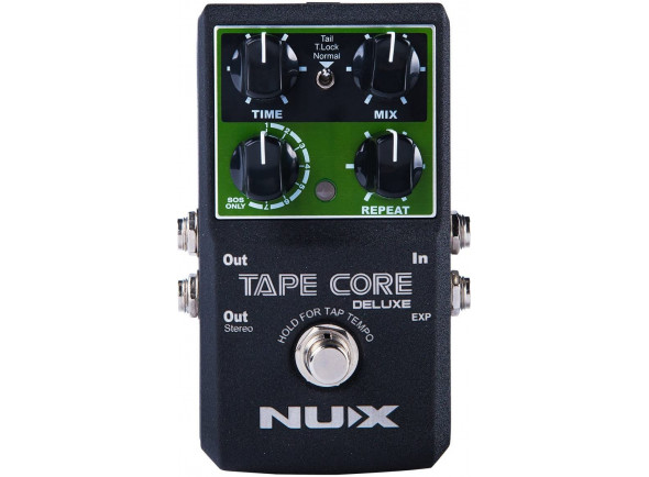 nux-tape-core-deluxe_602fd5a150e2f.jpg