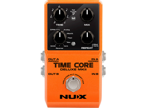 nux-time-core-deluxe-mkii_6613bc40548e4.jpg