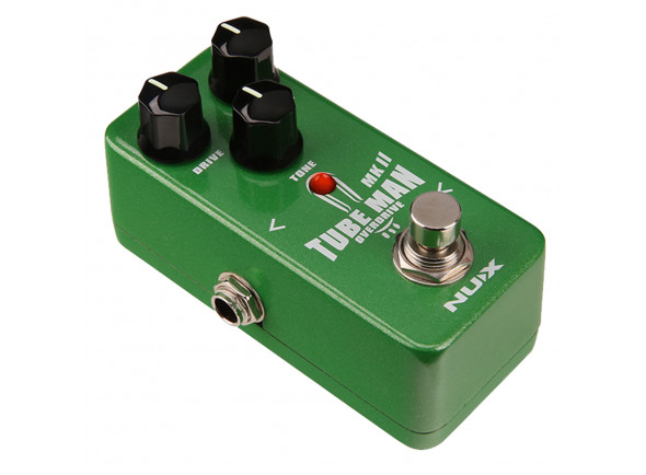 nux-tube-man-mkii-overdrive_617048333167f.jpg