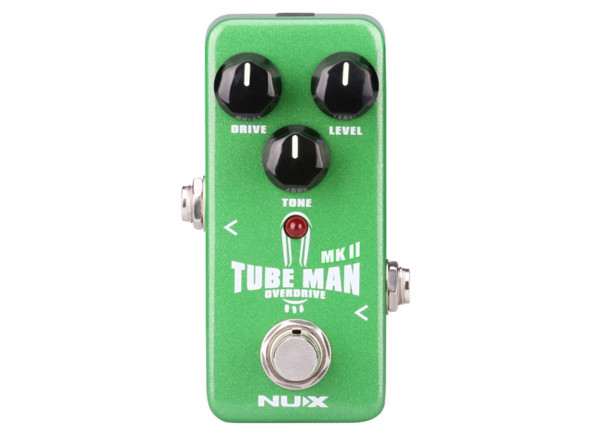 nux-tube-man-mkii-overdrive_61704833bd135.jpg