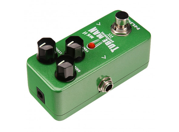 nux-tube-man-mkii-overdrive_617048344d3e7.jpg