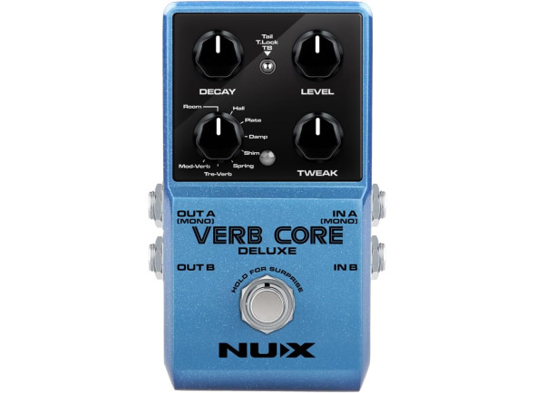 nux-verb-core-deluxe_6613b98d67faa.jpg