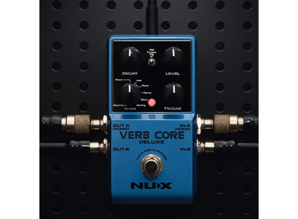 nux-verb-core-deluxe_6613b9961e49b.jpg