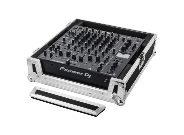 odyssey-cases-pioneer-djm-v10-ata-flight-case_6421bfeedc837.jpg