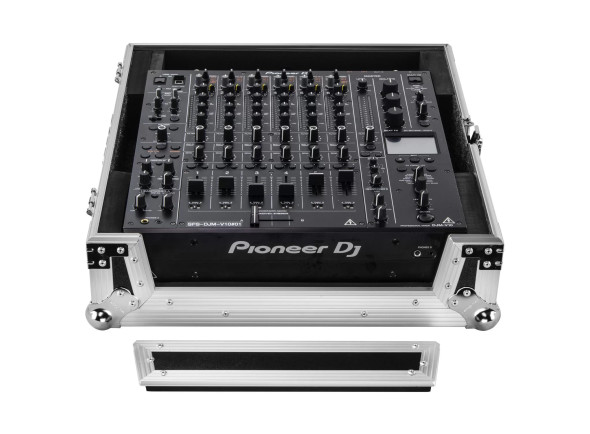 odyssey-cases-pioneer-djm-v10-ata-flight-case_6421bfefa95d7.jpg