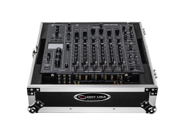 odyssey-cases-pioneer-djm-v10-ata-flight-case_6421bff07a5bb.jpg