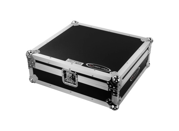 odyssey-cases-pioneer-djm-v10-ata-flight-case_6421bff2288d1.jpg