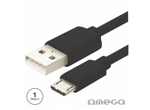 omega-cabo-usb-a-20-macho-micro-usb-b-macho-1m-preto_6166df2464286.jpg