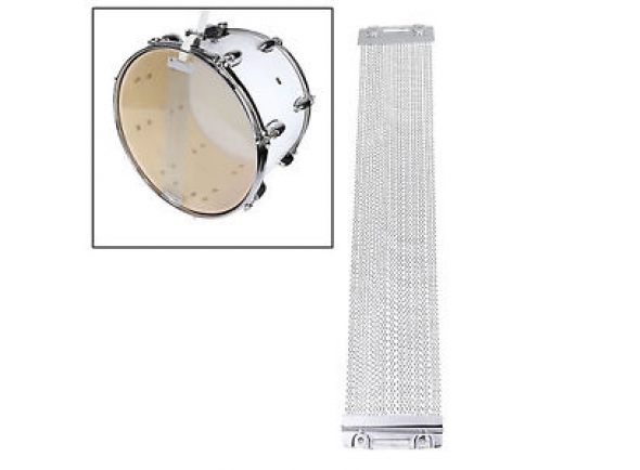 on-stage-dsw142020-strand-replacement-snare-wires-14_5c2f6ff8bed10.jpg