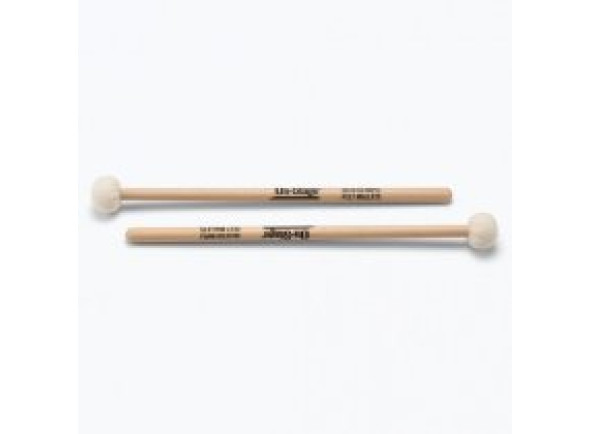 on-stage-felt-tip-mallets-wpm200_668bfb78ac645.jpg