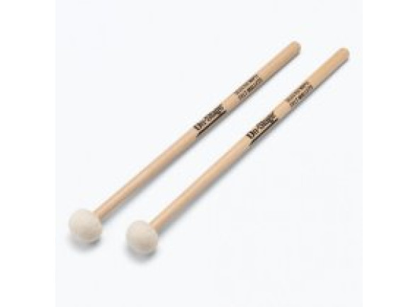 on-stage-felt-tip-mallets-wpm200_668bfb7b97ba1.jpg