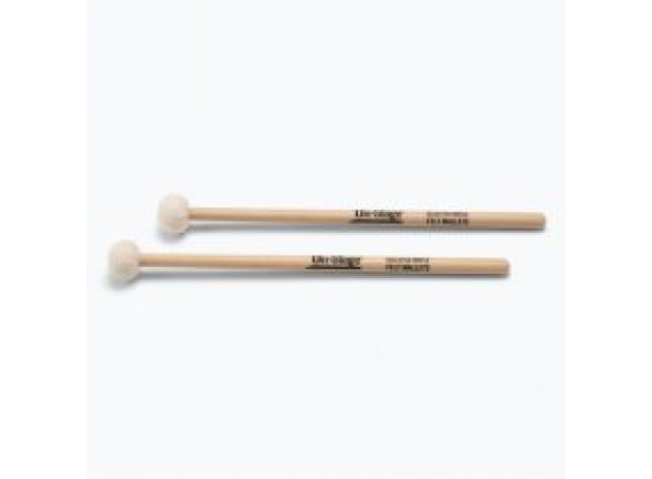 on-stage-felt-tip-mallets-wpm200_668bfb7e4e4fe.jpg