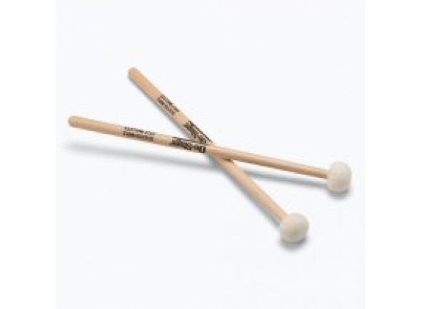 on-stage-felt-tip-mallets-wpm200_668bfb8106d35.jpg