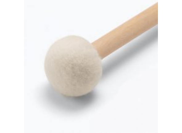 on-stage-felt-tip-mallets-wpm200_668bfb83ac2eb.jpg