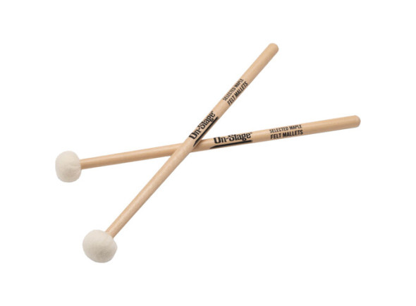 on-stage-felt-tip-mallets-wpm200_668bfb868f2c4.jpg