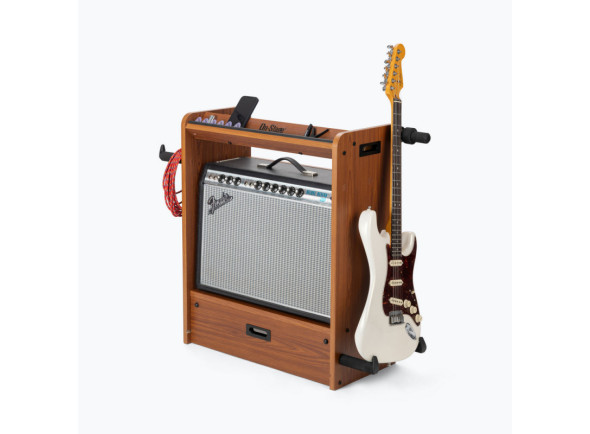 on-stage-guitar-workstation-rosewood-gws5000rb_66e80139f0a5f.jpg