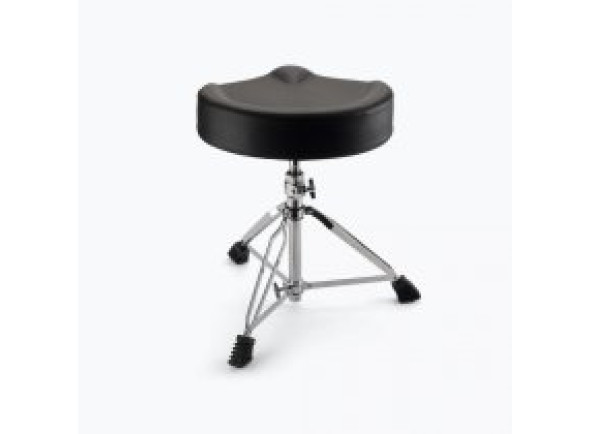 on-stage-heavy-duty-drum-throne-mdt4_668bf4c04c191.jpg