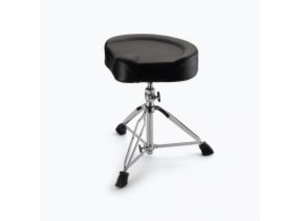 on-stage-heavy-duty-drum-throne-mdt4_668bf4cb913f9.jpg