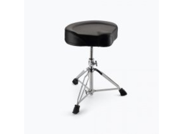 on-stage-heavy-duty-drum-throne-mdt4_668bf4ce53423.jpg