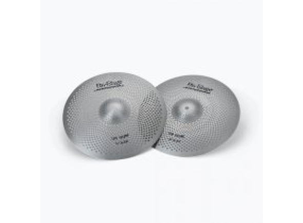 on-stage-lvcp5000-low-volume-cymbals-set_668bea2a2b0e0.jpg