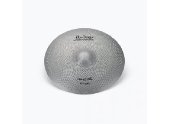 on-stage-lvcp5000-low-volume-cymbals-set_668bea2d1f757.jpg