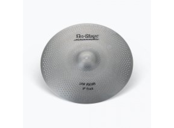 on-stage-lvcp5000-low-volume-cymbals-set_668bea32aa962.jpg