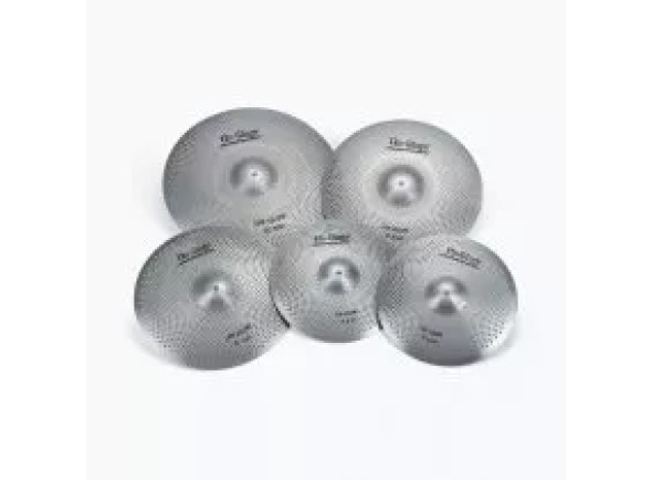 on-stage-lvcp5000-low-volume-cymbals-set_668bea358058b.jpg