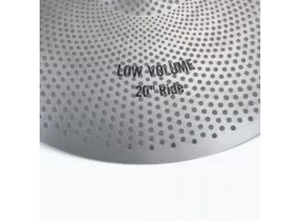 on-stage-lvcp5000-low-volume-cymbals-set_668bea38346c9.jpg