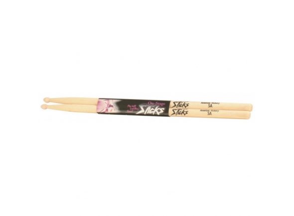 on-stage-maple-5a-wood-tip-par_5b0bcfd318b06.jpg