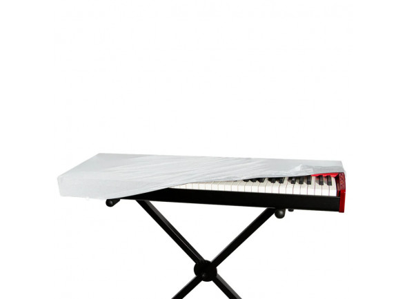 on-stage-stands-kda7061w-61-key-keyboard-dust-cover_63bed3efced48.jpg