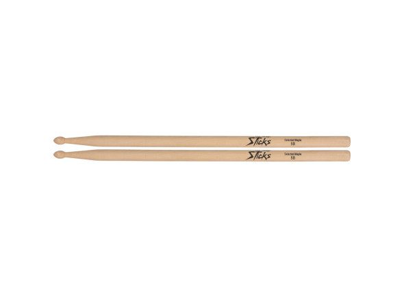 on-stage-wood-tip-maple-wood-5b_667558becad73.jpg