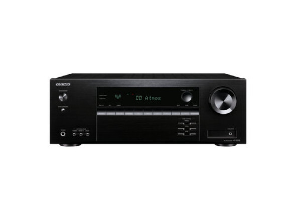 onkyo-ht-s3910dab-b_622b693e54f0d.jpg