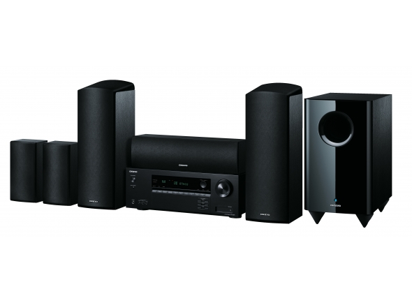 onkyo-ht-s5915-b_5e41224089f82.jpg