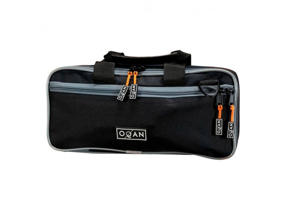 oqan-carry-on-88_61ee8e135c121.jpg