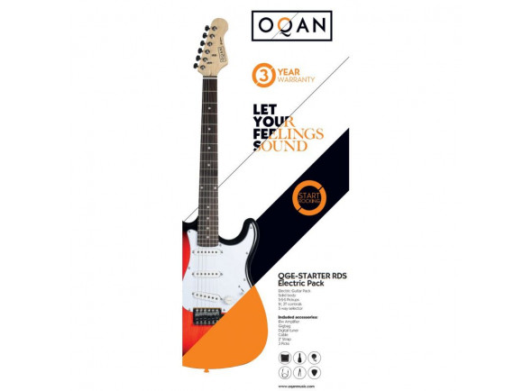 oqan-kit-guitar-qge-starter-electric-rds_6197689f3d489.jpg